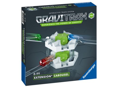 GRAVITRAX PRO körhinta