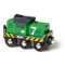 BRIO tehermozdony