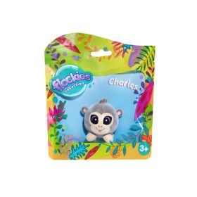 FLOCKIES S1 CSIMPÁNZ