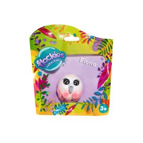FLOCKIES S1 FLAMINGÓ