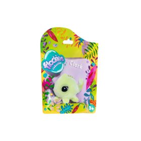 FLOCKIES S1 KAMELEON