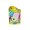 FLOCKIES S1 KAMELEON