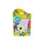 FLOCKIES S1 KAMELEON