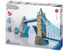 Tower-híd - 216 darabos 3D puzzle