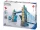 Tower-híd - 216 darabos 3D puzzle