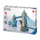 Tower-híd - 216 darabos 3D puzzle