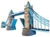 Tower-híd - 216 darabos 3D puzzle