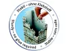Tower-híd - 216 darabos 3D puzzle