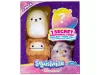 Squishmallows 4db-os