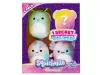 Squishmallows 4db-os