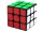 3x3-as gyorskocka, 5,6 cm