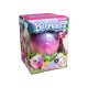 Bloomables Surprise - Kittyfly