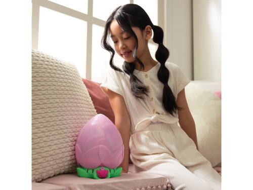 Bloomables Surprise - Kittyfly