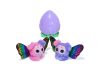 Bloomables Surprise - Puppyfly