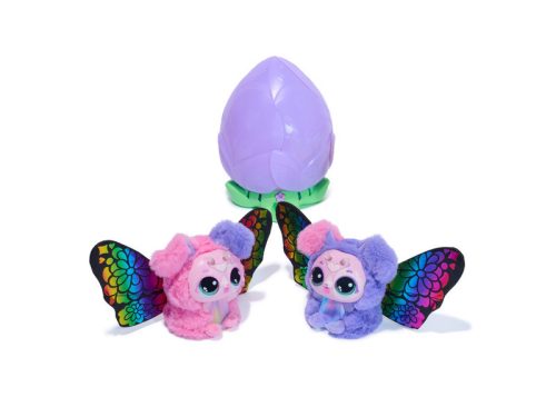 Bloomables Surprise - Puppyfly