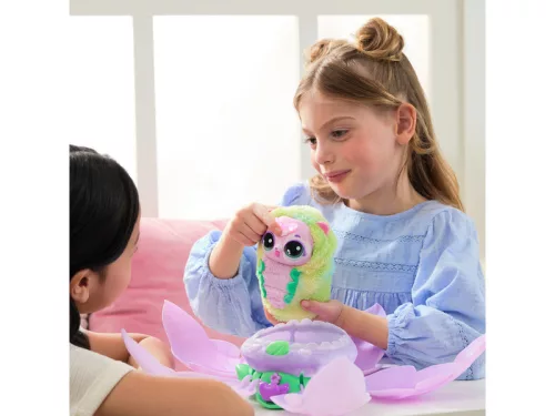 Bloomables Surprise - Puppyfly