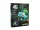 Pokemon - Bulbasaur