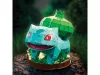 Pokemon - Bulbasaur
