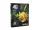 Pokemon - Pikachu