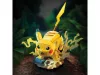 Pokemon - Pikachu