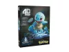 Pokemon - Squirtle