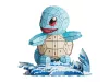 Pokemon - Squirtle