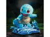 Pokemon - Squirtle