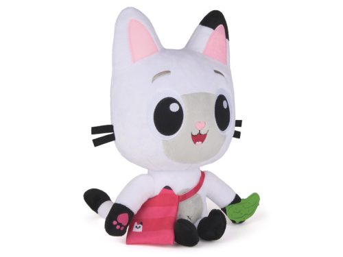 Gabi babaháza mozi - Plüss figura