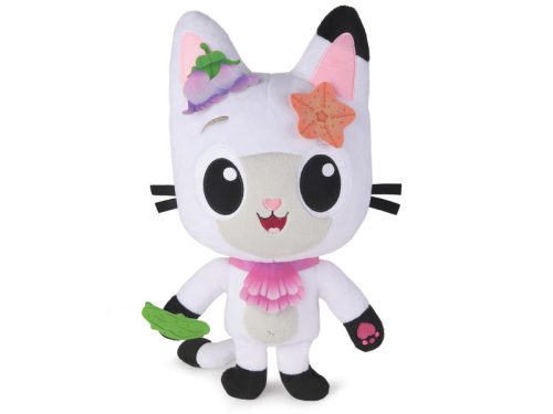 Gabi babaháza mozi - Plüss figura