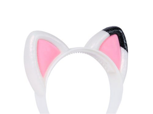 Gabi babaháza mozi - Zenélõ fülek