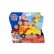 Mancs őrjárat - Fire Rescue - Rubble jármű