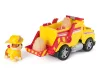 Mancs őrjárat - Fire Rescue - Rubble jármű
