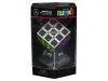 Rubik Mercedes Szénszálas kocka