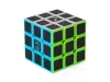 Rubik Mercedes Szénszálas kocka