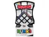 Rubik Squish kocka 3x3