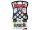Rubik Squish kocka 3x3