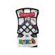 Rubik Squish kocka 3x3