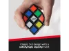 Rubik Squish kocka 3x3