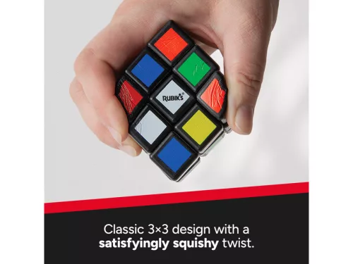 Rubik Squish kocka 3x3