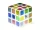 Rubik 3x3 Pulse kocka