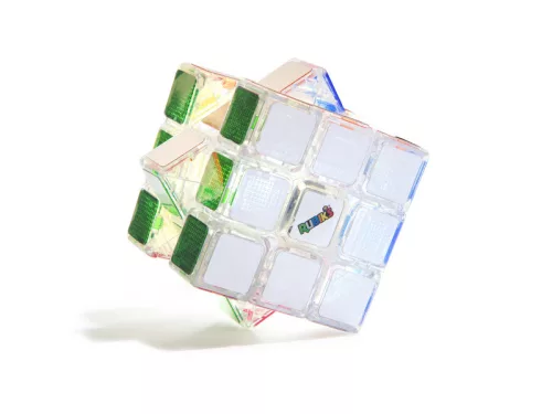 Rubik 3x3 Pulse kocka