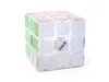 Rubik 3x3 Pulse kocka
