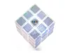 Rubik 3x3 Pulse kocka