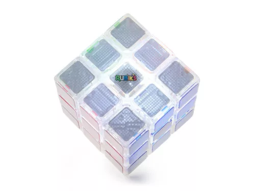 Rubik 3x3 Pulse kocka