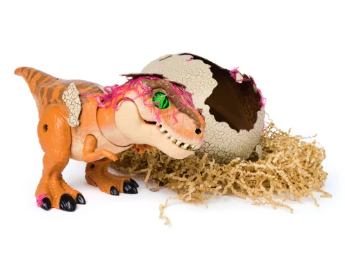 Rubik kocka idõmérõvel 3x3