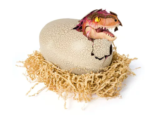 Rubik kocka idõmérõvel 3x3