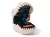 Bitzee - Jurrasic World
