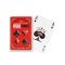 Vegas Poker 55 lapos kártya