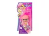 Barbie extravagáns mini mini baba