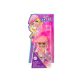 Barbie extravagáns mini mini baba